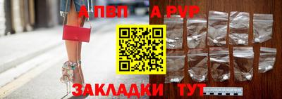 сатива Лесосибирск