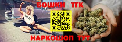 MDMA Premium VHQ Малоярославец