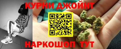 сатива Лесосибирск